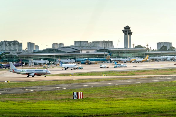 Acheter une maison à sallanches : opportunities et prix attractifs