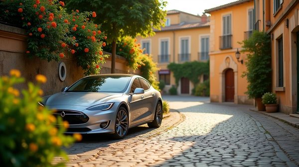 Explorer montpellier en toute liberté grâce à la location de voiture