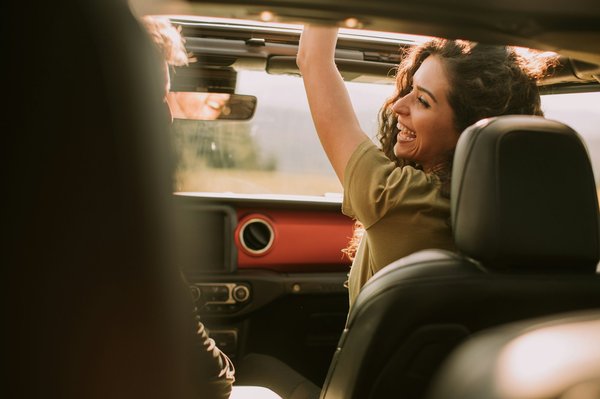 Comment organiser un road trip à travers les déserts d'Australie à moindre coût ?