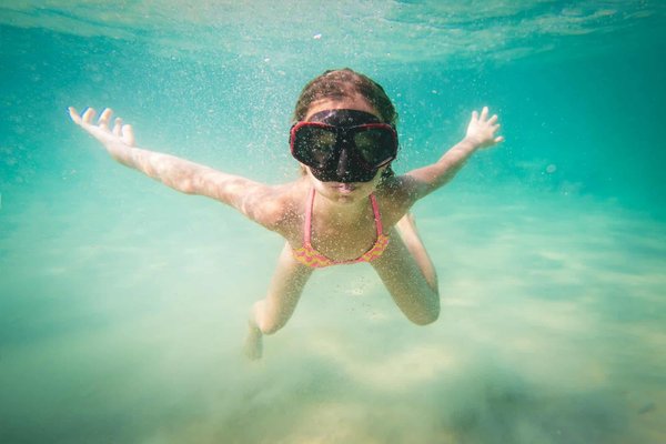 Où trouver les meilleurs spots pour le snorkeling dans les îles Andaman, Inde : saisons et équipements ?